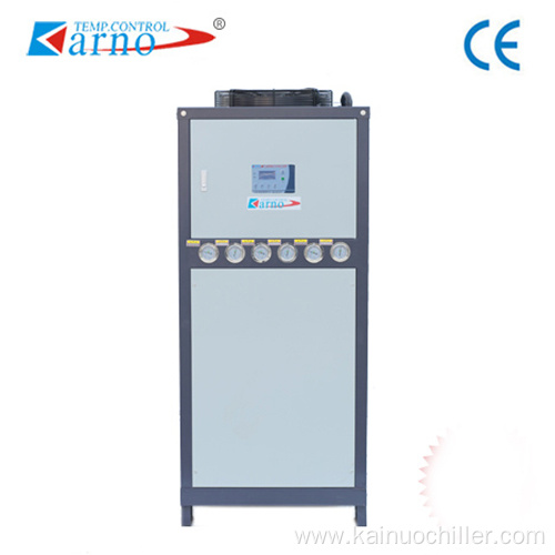 Air cooled chiller 15-20AC